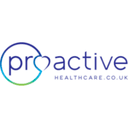 Proactive HealthCare